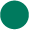 26 olajzöld