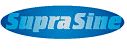 SupraSine -�lommentes- sug�rv�d� anyag