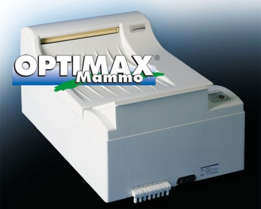 Optimax