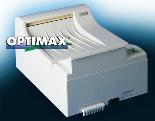 Optimax