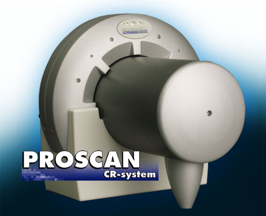 Proscan